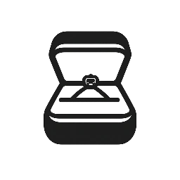 Italy Marriage Proposal Events